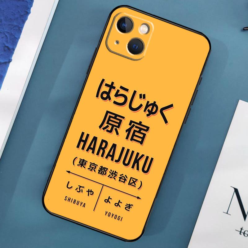 Чехол для телефона «Синкансэн» серии «Сверхскоростной поезд» для iPhone 15 13 12 11 14 Pro Max Mini X XR XS MAX SE 2020 7 8 Plus задняя крышка iPhone 12 mini
Чехол для телефона «Синкансэн» серии «Сверхскоростной поезд» для iPhone 15 13 12 11 14 Pro Max Mini X XR XS MAX SE 2020 7 8 Plus задняя крышка iPhone 12 mini