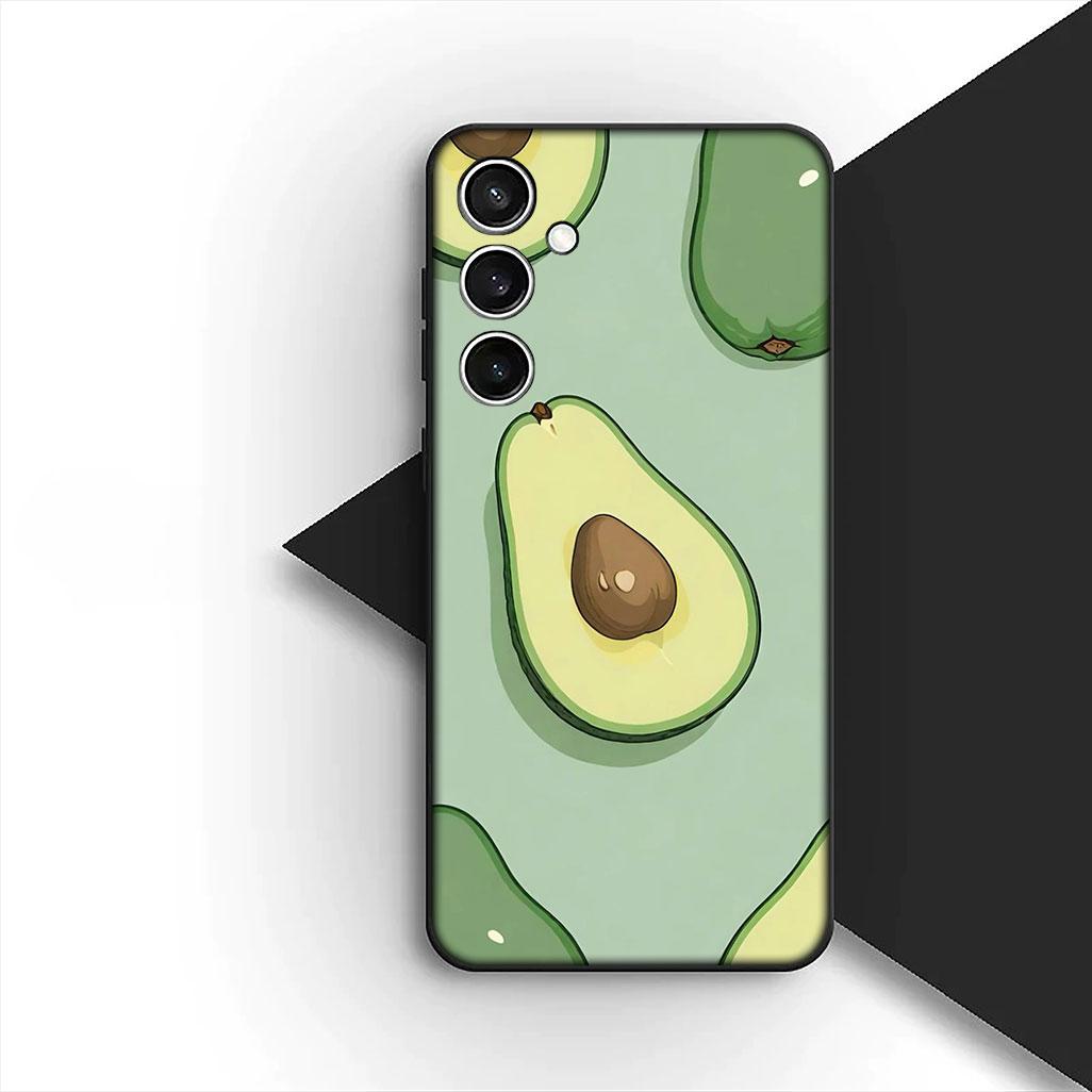 for Apple iPhone 12 13 Pro Max Mini ProMax X XR Air XS 12Pro 13Pro Casing Phone Case Cherry Strawberry fruit Summer Avocado iPhone 13
for Apple iPhone 12 13 Pro Max Mini ProMax X XR Air XS 12Pro 13Pro Casing Phone Case Cherry Strawberry fruit Summer Avocado iPhone 13
