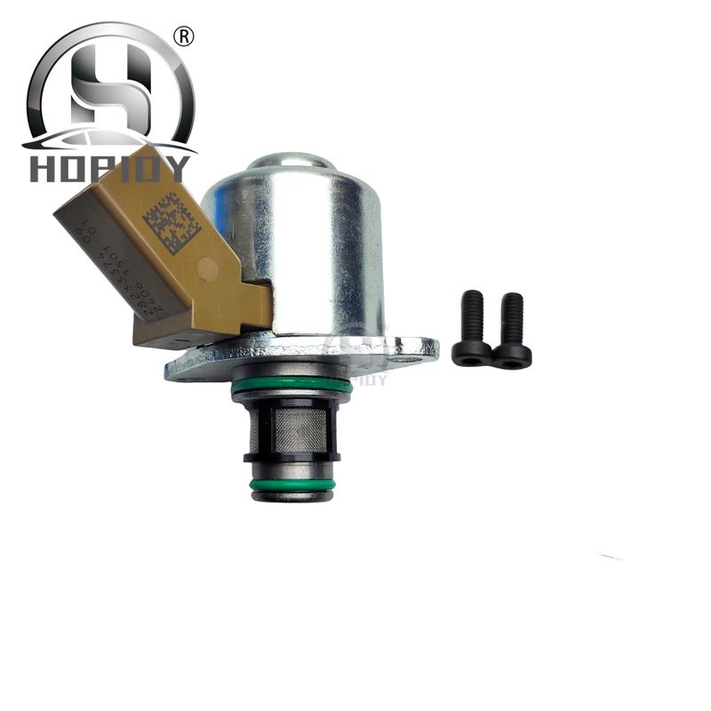 For 33115-4A000 28233374 Fuel common rail control valve regulating valve metering unit
For 33115-4A000 28233374 Fuel common rail control valve regulating valve metering unit