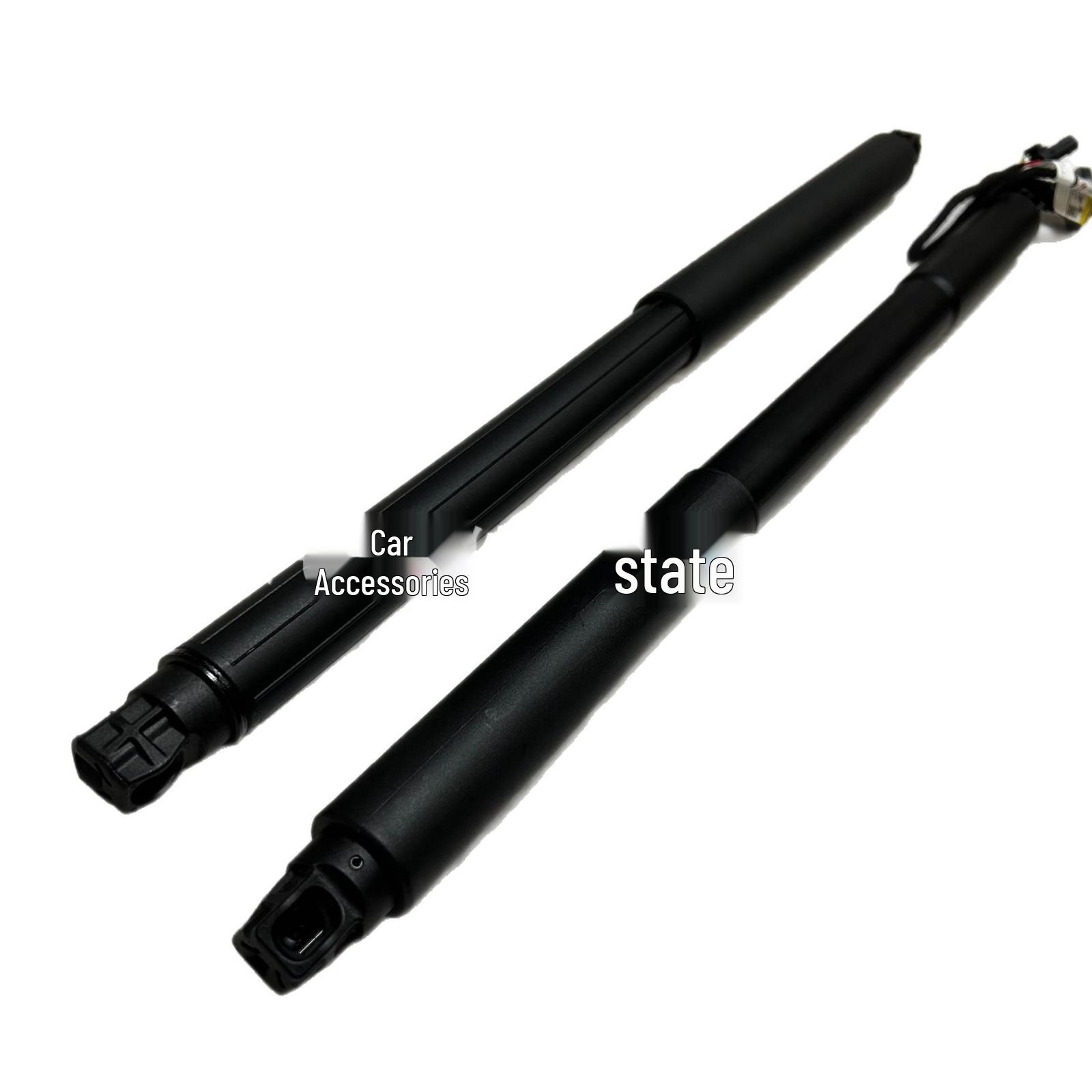 Cadillac XT5 Electric Tailgate Hydraulic Support Rod 84227758/85116248 Right Side 85116248
Cadillac XT5 Electric Tailgate Hydraulic Support Rod 84227758/85116248 Right Side 85116248