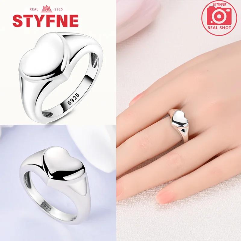 Infinite love Jewelry Black & Pink Heart Shiny Zircon Rings Fashion New 925 Silver Women Rings for Valentine s Day Gift 9
Infinite love Jewelry Black & Pink Heart Shiny Zircon Rings Fashion New 925 Silver Women Rings for Valentine s Day Gift 9