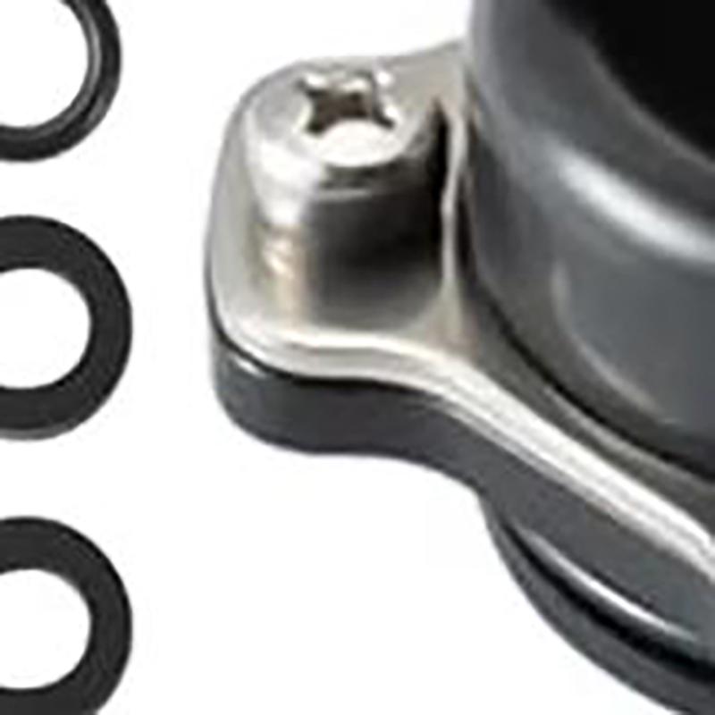 GP77759 Shower Cartridge: Mixer Cap For Rite-Temp Balanced Water Temperature Replacement Shower Cartridge For Bathroom China Mainland
GP77759 Shower Cartridge: Mixer Cap For Rite-Temp Balanced Water Temperature Replacement Shower Cartridge For Bathroom China Mainland