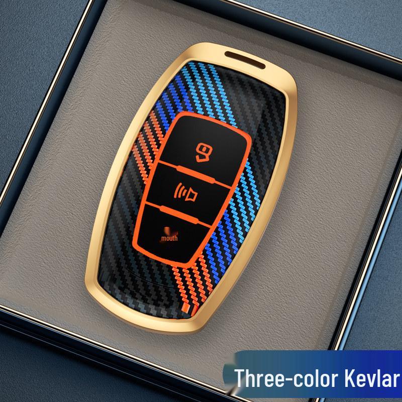 Premium Protective Cover for New Great Wall Haval H6 and M6 Big Dog Car Keys
Premium Protective Cover for New Great Wall Haval H6 and M6 Big Dog Car Keys