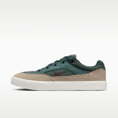 Nike SB Malor Seaweed Khaki Phantom 45
Nike SB Malor Seaweed Khaki Phantom 45