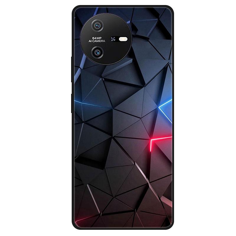 Чохол для Oscal Tiger 12 Чохол Крутий Силіконовий Захисний Чохол для Blackview Oscal Tiger 12 Бампер Fundas Coque Мультяшний Розписний Oscal Tiger 12
Чохол для Oscal Tiger 12 Чохол Крутий Силіконовий Захисний Чохол для Blackview Oscal Tiger 12 Бампер Fundas Coque Мультяшний Розписний Oscal Tiger 12