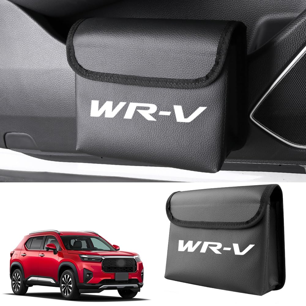 ДЛЯ нового WRV DG5 серии DG 2024 года складной мусорный бак для автомобиля, спинка сиденья, ящик для хранения в двери, ящик для хранения мусорных мешков, аксессуары для WRV WR-V (Март - настоящее время)
ДЛЯ нового WRV DG5 серии DG 2024 года складной мусорный бак для автомобиля, спинка сиденья, ящик для хранения в двери, ящик для хранения мусорных мешков, аксессуары для WRV WR-V (Март - настоящее время)