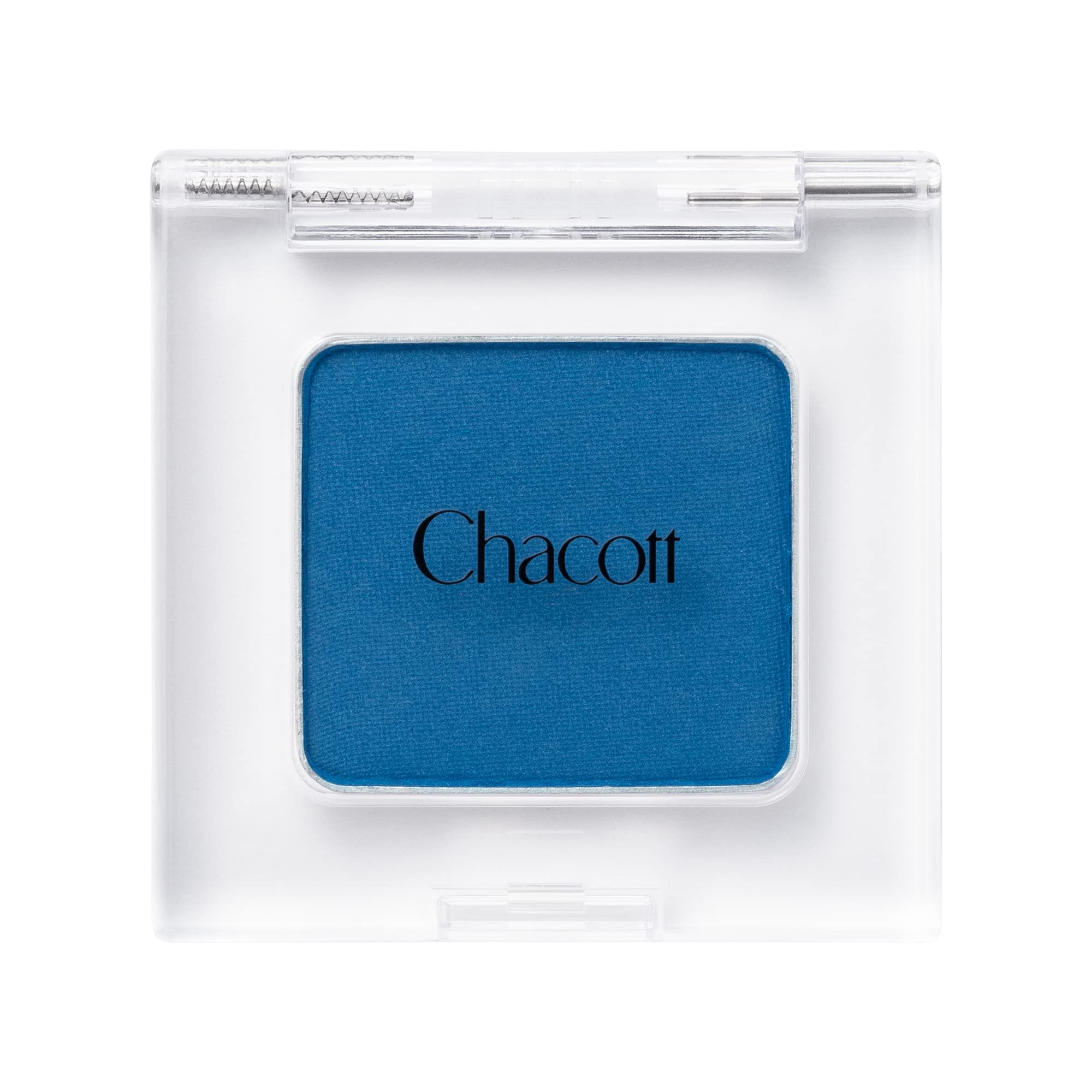 Chacott Multicolor вариация матовая MA21 
Chacott Multicolor вариация матовая MA21