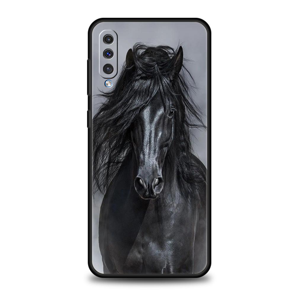 Running Horse Animal Phone Case for Samsung Galaxy A24 A25 A34 A22 A12 A14 A02 A03 A05 A70 A50 A10 A20 5G Silicone Cover Shell Samsung A25
Running Horse Animal Phone Case for Samsung Galaxy A24 A25 A34 A22 A12 A14 A02 A03 A05 A70 A50 A10 A20 5G Silicone Cover Shell Samsung A25