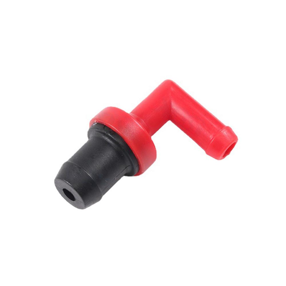 Новый Красный Клапан PCV для Ремонта Автомобиля Для Toyota Acura Honda Lexus 17130-PM6-G01 12204-20020
Новый Красный Клапан PCV для Ремонта Автомобиля Для Toyota Acura Honda Lexus 17130-PM6-G01 12204-20020