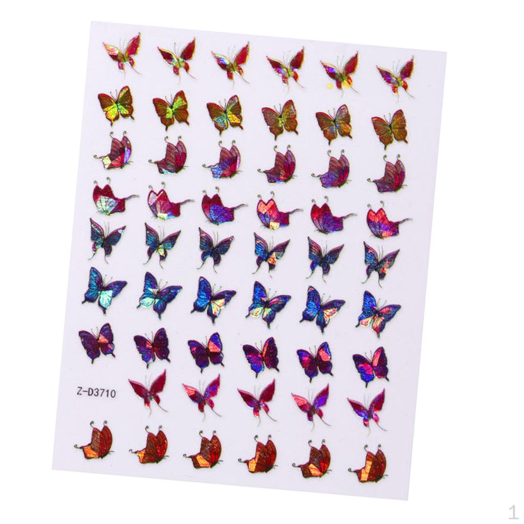 Decoration ers Nails Decals 3D DIY Sheet HD-08
Decoration ers Nails Decals 3D DIY Sheet HD-08