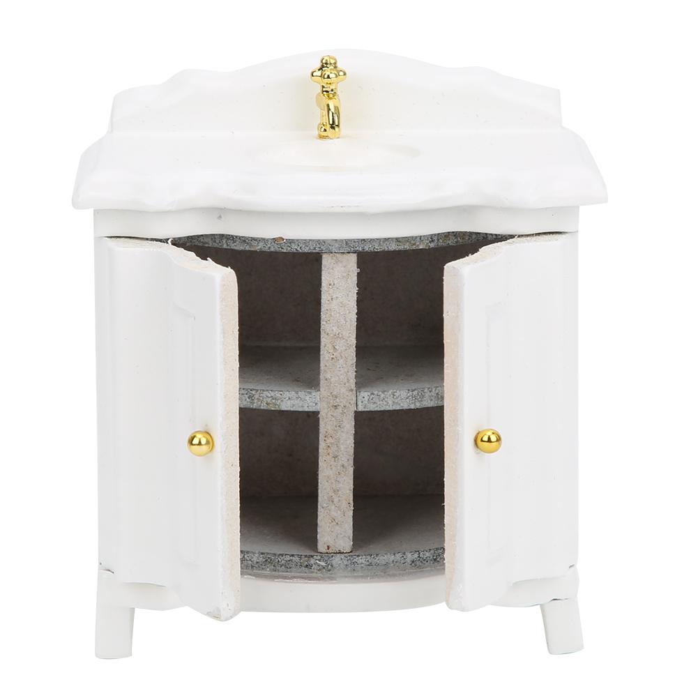 1:12 Кукольный Дом Умывальник Мини Микро Тип Украшения Мебель Аксессуар для Кукольного Домика
1:12 Кукольный Дом Умывальник Мини Микро Тип Украшения Мебель Аксессуар для Кукольного Домика