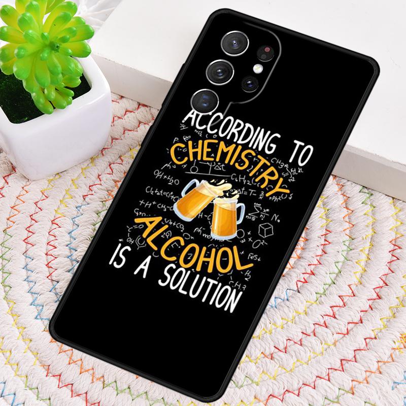 Beer Alcohol Phone Case for Samsung Galaxy note 10 pro S26 Ultra S23 S24 FE S25 S21 S22 PLUS shockproof Cove Galaxy S24 FE
Beer Alcohol Phone Case for Samsung Galaxy note 10 pro S26 Ultra S23 S24 FE S25 S21 S22 PLUS shockproof Cove Galaxy S24 FE
