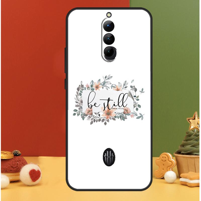 Bible Verse Jesus Christ Christian Case For ZTE Nubia Red Magic 10 Air 5G 5S 6R 6 7 6S 7S Pro 8 8S 9 9S 10S 11 Pro Plus Cover Red Magic 7S
Bible Verse Jesus Christ Christian Case For ZTE Nubia Red Magic 10 Air 5G 5S 6R 6 7 6S 7S Pro 8 8S 9 9S 10S 11 Pro Plus Cover Red Magic 7S