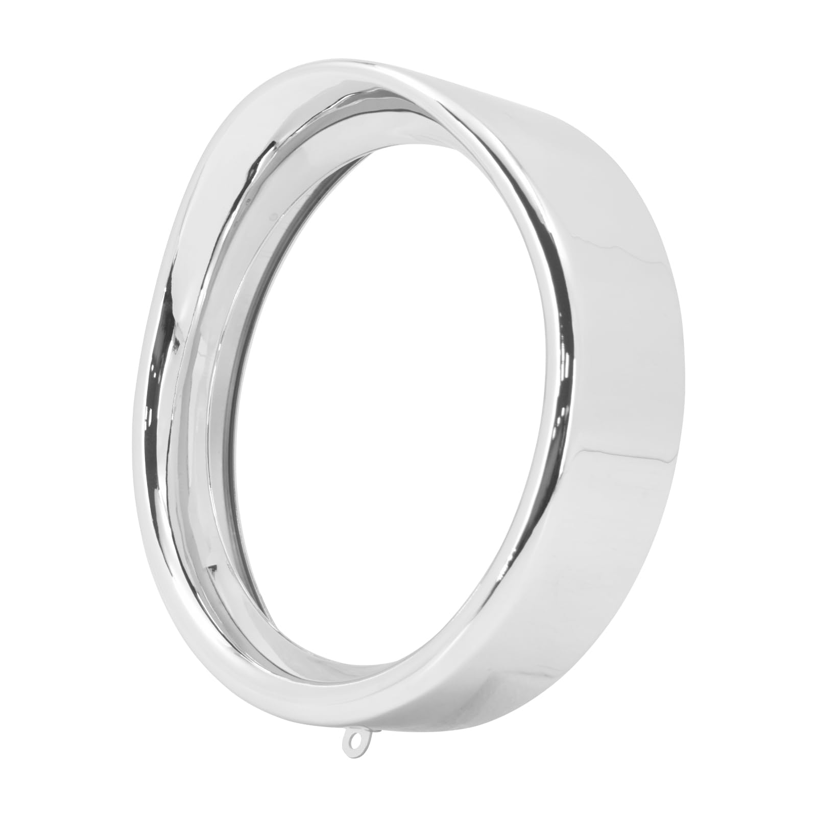 HDBUBALUS Motorcycle Headlight Trim LED Trim Ring Trim Ring Visor Bezel Cover for Harley Softail FLS FLST FLSTF FLSTN FLRT Chrome 1994-2017 2015-2023
HDBUBALUS Motorcycle Headlight Trim LED Trim Ring Trim Ring Visor Bezel Cover for Harley Softail FLS FLST FLSTF FLSTN FLRT Chrome 1994-2017 2015-2023