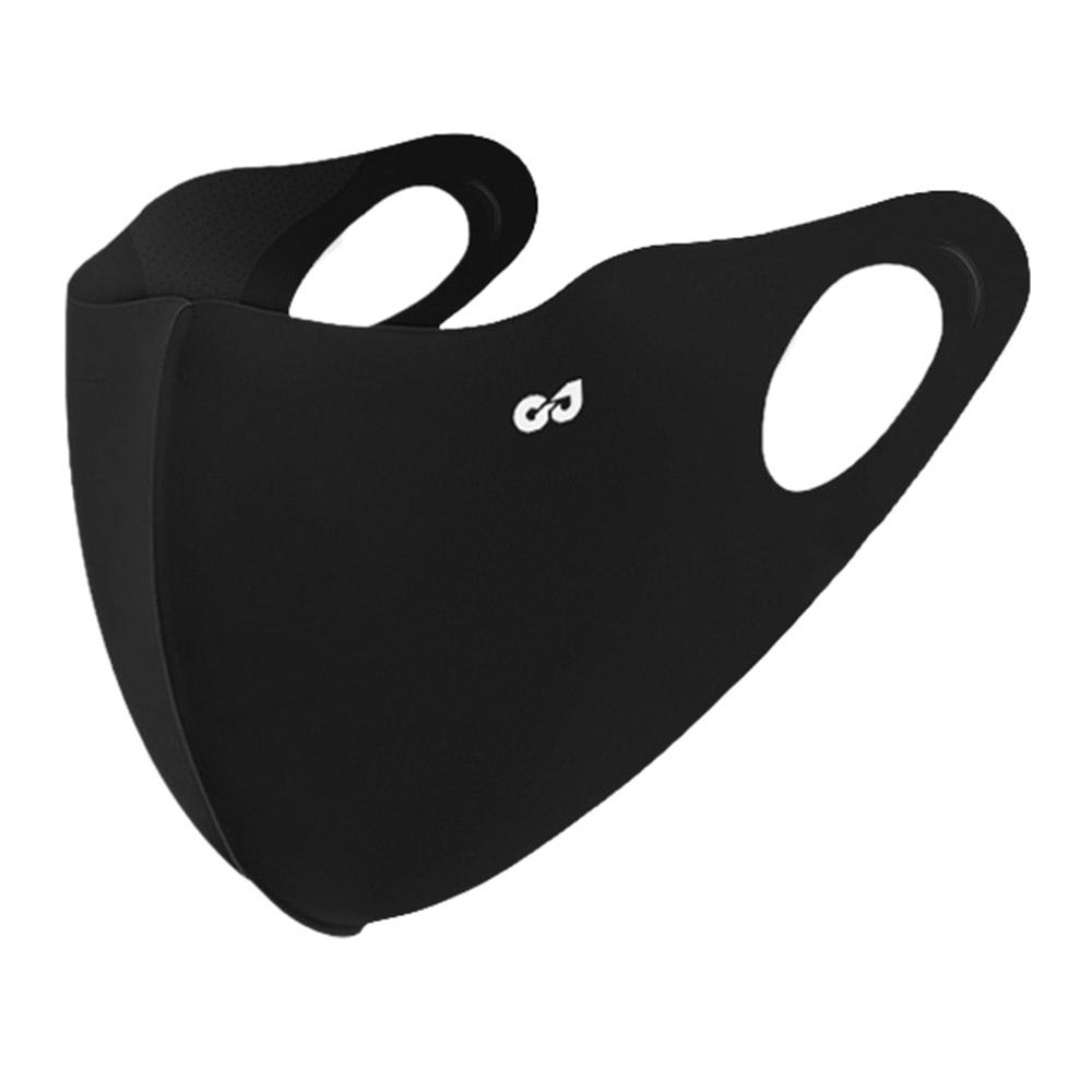GOLOVEJOY XKZ62 Summer Cooling Sun Protection Face Mask Breathable 3D Full Face Cover for Outdoor D
GOLOVEJOY XKZ62 Summer Cooling Sun Protection Face Mask Breathable 3D Full Face Cover for Outdoor D