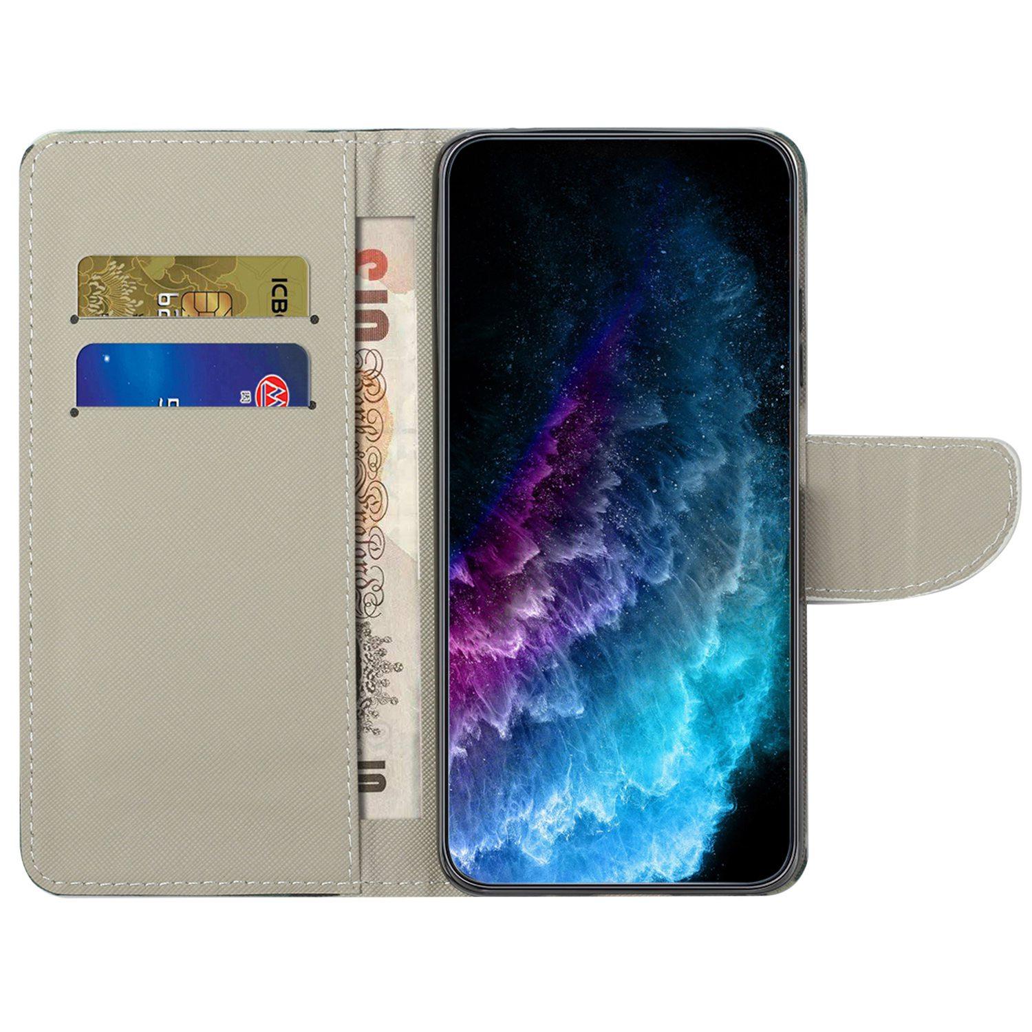 For Motorola Moto E22i 4G/Moto E22 4G Wallet Phone Case Cross Texture Pattern Printing PU Leather Protective Folio Flip Cover with Stand C
For Motorola Moto E22i 4G/Moto E22 4G Wallet Phone Case Cross Texture Pattern Printing PU Leather Protective Folio Flip Cover with Stand C