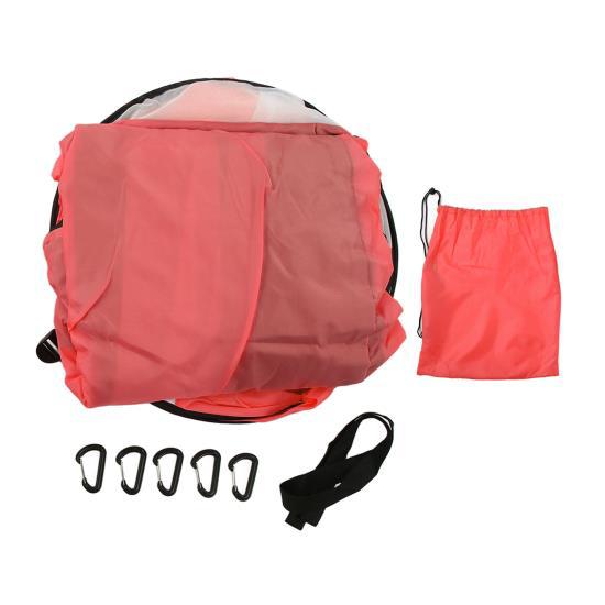 Outdoor Inflatable Sofa Couch Portable Inflatable Lounger Air Sofa for Camping Hiking Black Plus Red
Outdoor Inflatable Sofa Couch Portable Inflatable Lounger Air Sofa for Camping Hiking Black Plus Red