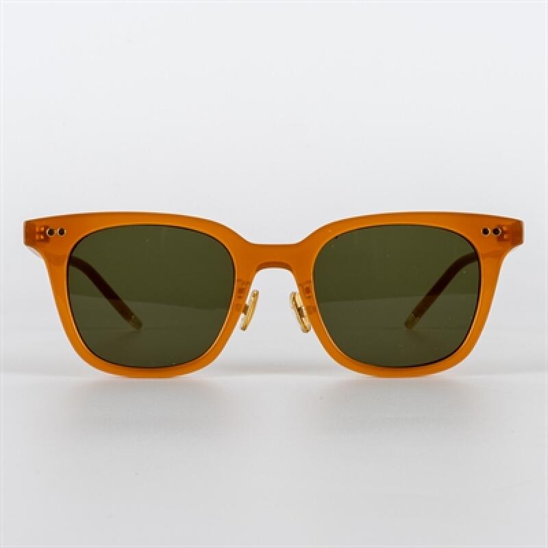 SBKA Raven-C02 Sunglasses
SBKA Raven-C02 Sunglasses