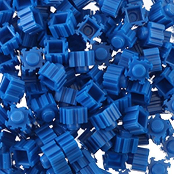 Atoblock Deform Nanoblock ADF200 8мм 200шт х 10р, королевский синий, популярные корейские игрушки
Atoblock Deform Nanoblock ADF200 8мм 200шт х 10р, королевский синий, популярные корейские игрушки