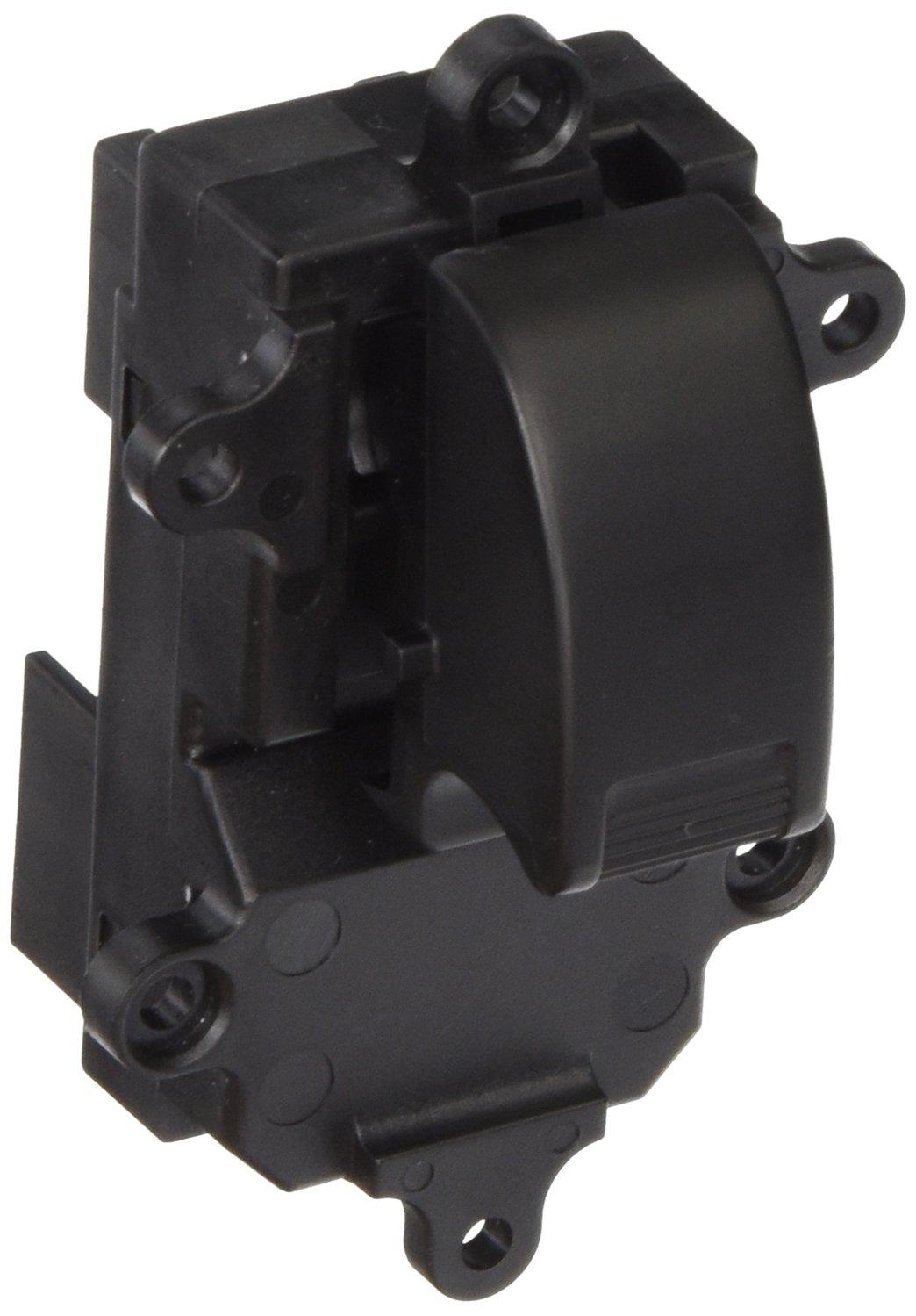 Оригинальные детали Honda Sub Switch Assembly Электрический стеклоподъемник Номер детали 35760-S84-A11ZA
Оригинальные детали Honda Sub Switch Assembly Электрический стеклоподъемник Номер детали 35760-S84-A11ZA