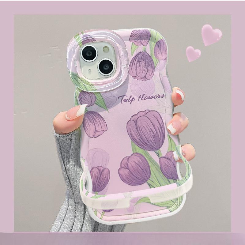 Масляная живопись цветы Подходит для чехла для мобильного телефона Apple 16pro 15 Невидимый двойной кронштейн 14 Нишевый противоударный 13 Высококлассный Xr Redmi K40/K40 Pro
Масляная живопись цветы Подходит для чехла для мобильного телефона Apple 16pro 15 Невидимый двойной кронштейн 14 Нишевый противоударный 13 Высококлассный Xr Redmi K40/K40 Pro