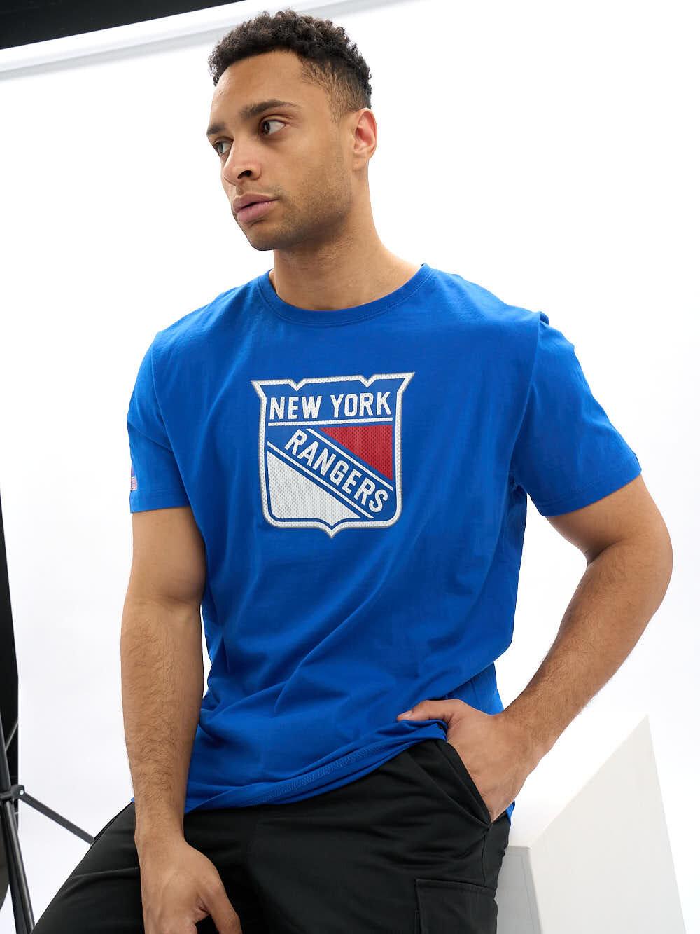 Unisex Summer Casual Versatile T-shirt XL
Unisex Summer Casual Versatile T-shirt XL