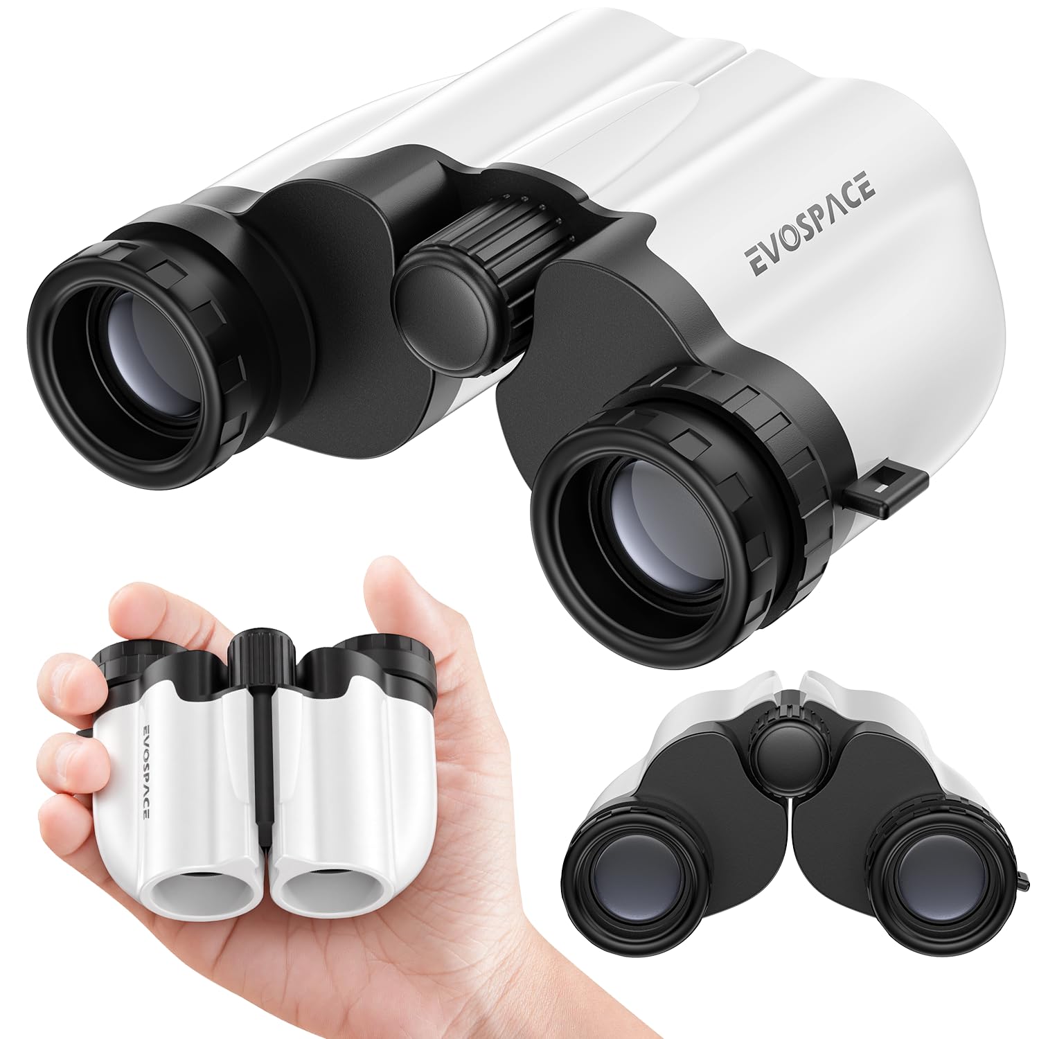 Binoculars for Live 15x Opera Image Stabilized Optical Lens FMC Waterproof Adjustable Interpupillary for Japanese Instruction Manual Included Events, білий
Binoculars for Live 15x Opera Image Stabilized Optical Lens FMC Waterproof Adjustable Interpupillary for Japanese Instruction Manual Included Events, білий