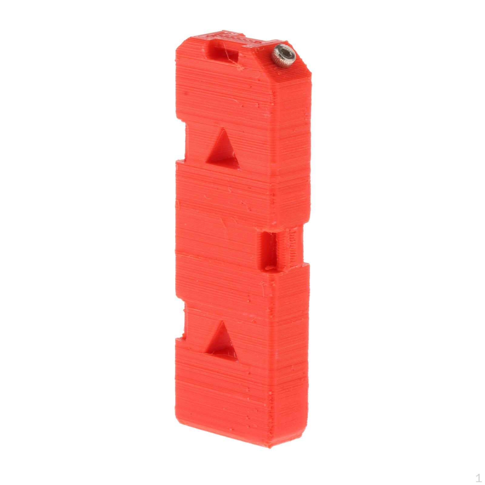 1 Model Car Oil Bottle Can Fits Axial
1 Model Car Oil Bottle Can Fits Axial