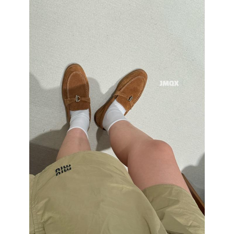 Tide brand flat-bottomed retro gold coins high-end women s shoes new autumn versatile single shoes 39 верблюд
Tide brand flat-bottomed retro gold coins high-end women s shoes new autumn versatile single shoes 39 верблюд