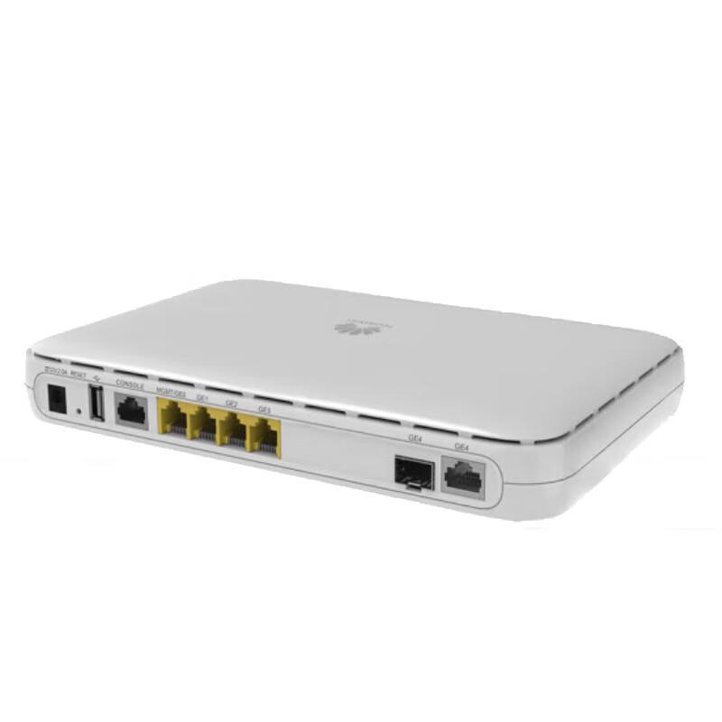 Huawei Enterprise Network Router
Huawei Enterprise Network Router