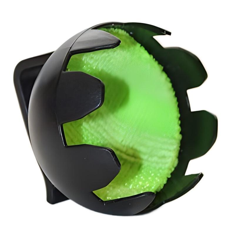 Golf Brush Can Be Worn with Golf Peripheral Accessories Convenient and Can Carry Golf Cleaning Supplies Small and Exquisite
Golf Brush Can Be Worn with Golf Peripheral Accessories Convenient and Can Carry Golf Cleaning Supplies Small and Exquisite