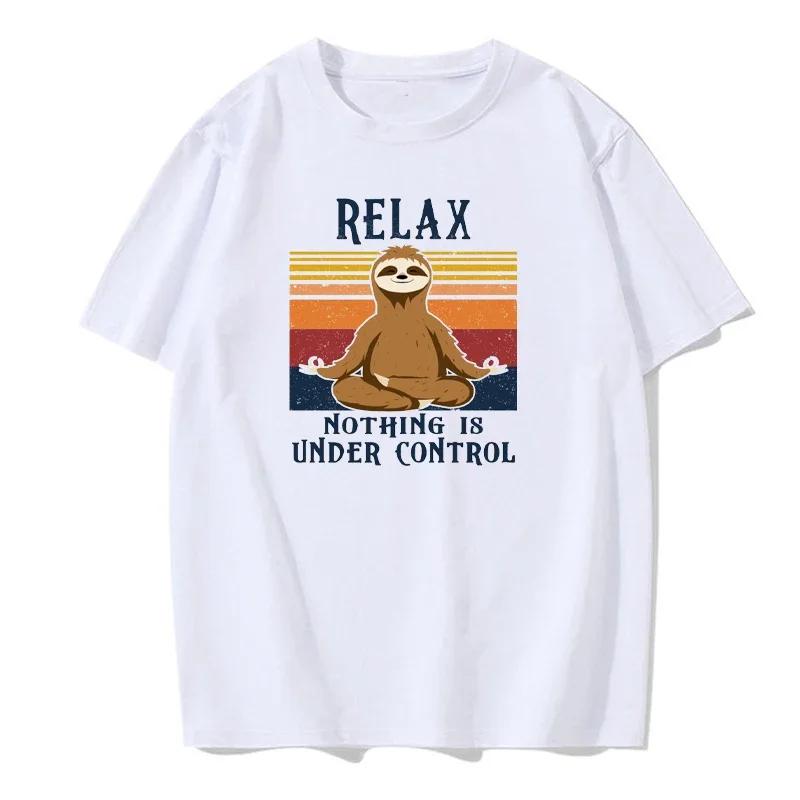 Fun Animal Print Men s Casual Fashion Summer Short-sleeved Round Neck Cotton European Size Versatile Daily T-shirt Summer Top S бежевый
Fun Animal Print Men s Casual Fashion Summer Short-sleeved Round Neck Cotton European Size Versatile Daily T-shirt Summer Top S бежевый