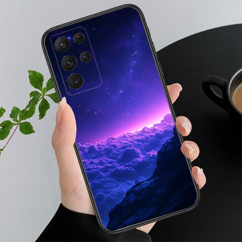 Phone Case For Samsung A55 A16 A56 A36 A35 A15 A53 A54 A33 A34 A25 A05S A52 A52S A14 A26 A71 Space Universe Star A26
Phone Case For Samsung A55 A16 A56 A36 A35 A15 A53 A54 A33 A34 A25 A05S A52 A52S A14 A26 A71 Space Universe Star A26