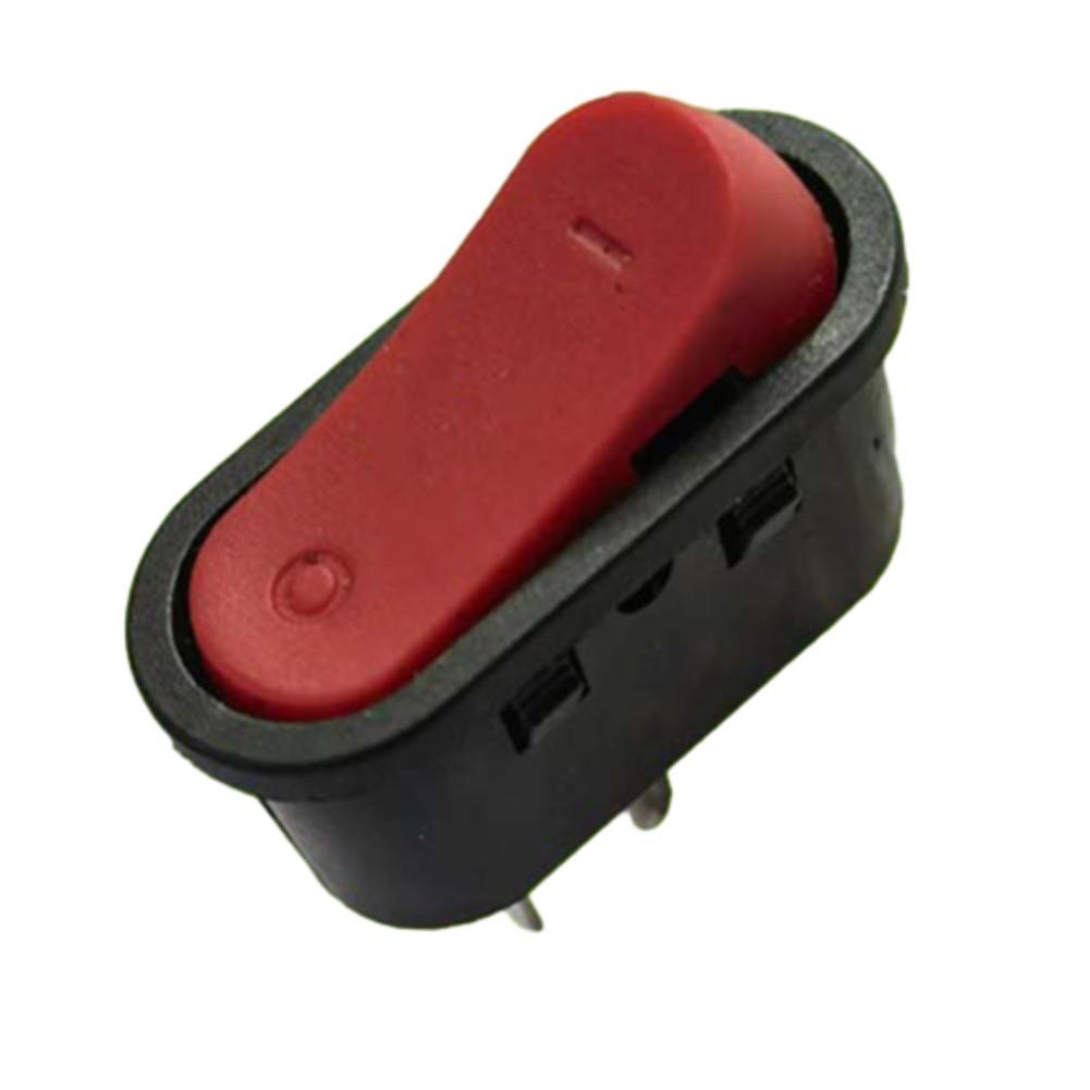 Simplified Installation of Electric Power Switch for Hailong Batteries
Simplified Installation of Electric Power Switch for Hailong Batteries