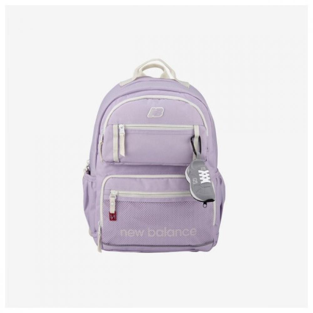 New Balance SkieS Crew Bag Senior Bag S nk8afS701u (70)Violet/FREE
New Balance SkieS Crew Bag Senior Bag S nk8afS701u (70)Violet/FREE