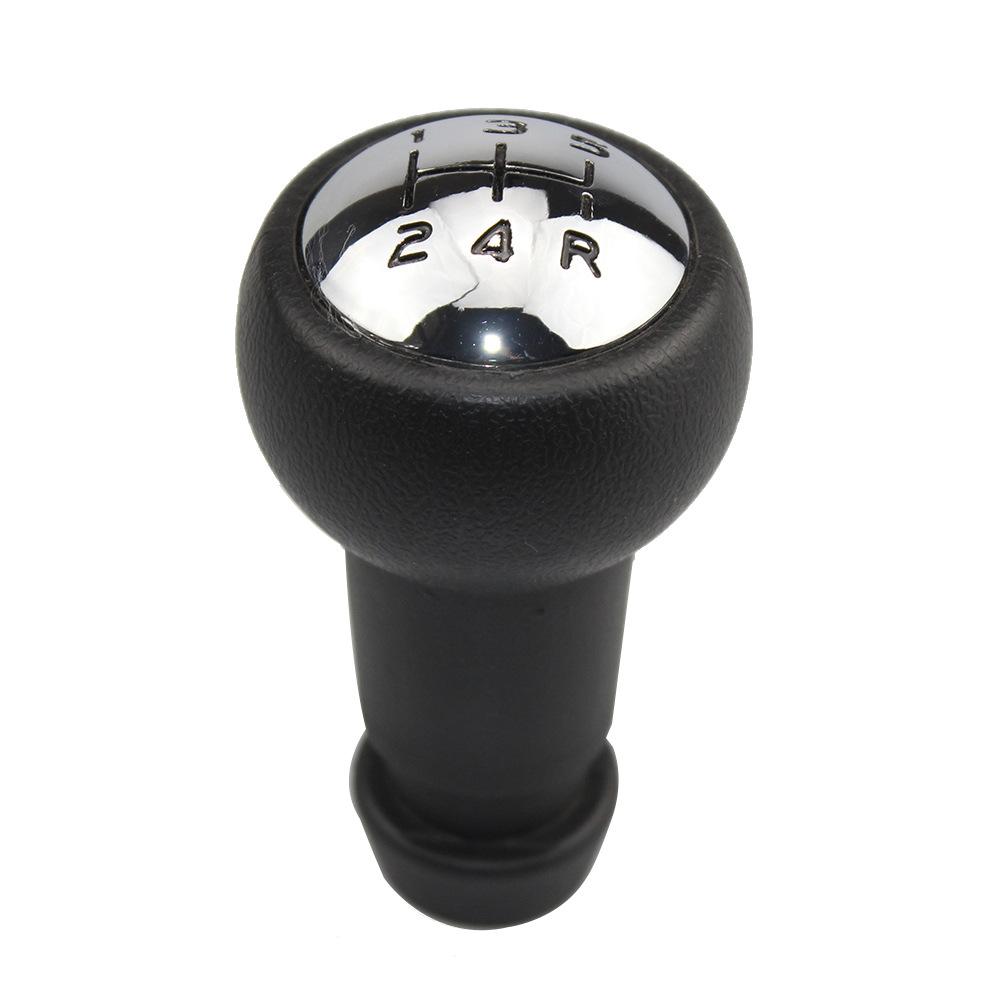 1 шт. Ручка переключения передач для PEUGEOT 106 206 306 406 107 207 307 407 301 308 2008 3008 CITROEN C2 C4 SAXO XSARA PICASSO BERLINGO
1 шт. Ручка переключения передач для PEUGEOT 106 206 306 406 107 207 307 407 301 308 2008 3008 CITROEN C2 C4 SAXO XSARA PICASSO BERLINGO