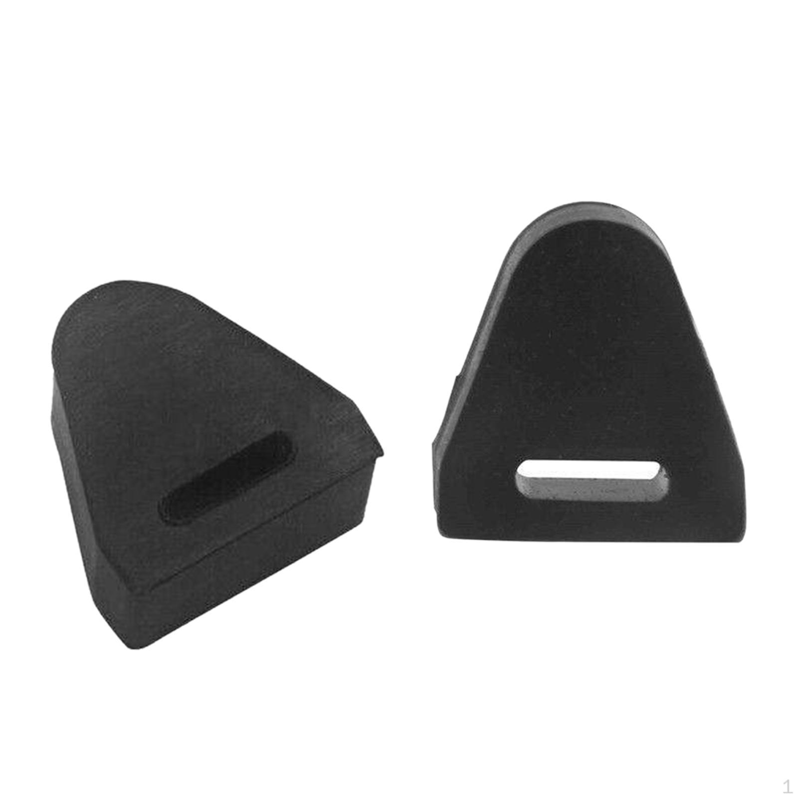 2x Tailgate Stop Bumper 159056 Spare Parts Easy to Install Water Resistant Accessories Professional
2x Tailgate Stop Bumper 159056 Spare Parts Easy to Install Water Resistant Accessories Professional