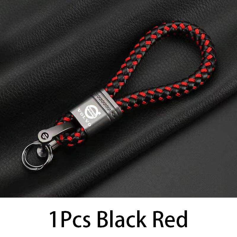 For Volvo XC90 XC60 V50 S60 V70 V60 V40 S90 olestar AWD XC40 S80 Car Key Ring Metal Keychains Braided Rope Zinc Alloy Key Chain
For Volvo XC90 XC60 V50 S60 V70 V60 V40 S90 olestar AWD XC40 S80 Car Key Ring Metal Keychains Braided Rope Zinc Alloy Key Chain