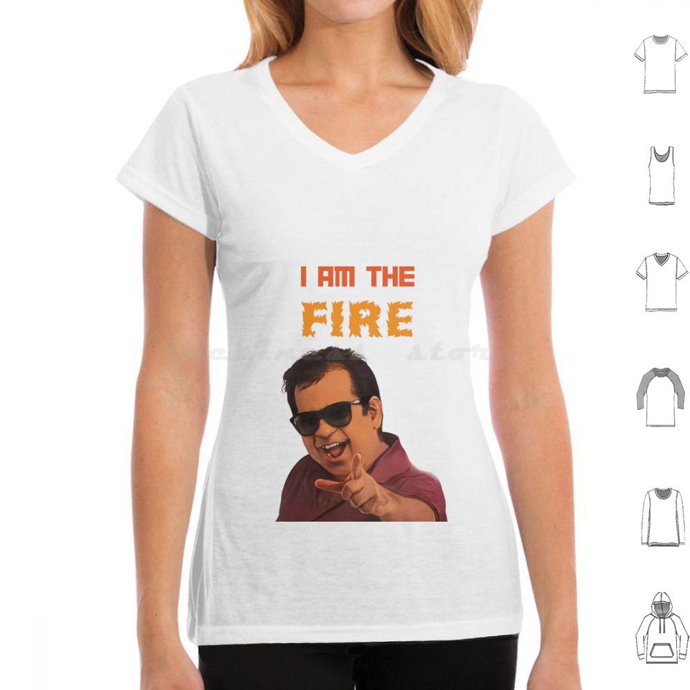I Am The FireBrahmanandam Baadshah T Shirt Men Women Kids 6xl Brahmanandam Comedian Fire Telugu Movies Telugu Telugu Dialogues 4XL
I Am The FireBrahmanandam Baadshah T Shirt Men Women Kids 6xl Brahmanandam Comedian Fire Telugu Movies Telugu Telugu Dialogues 4XL