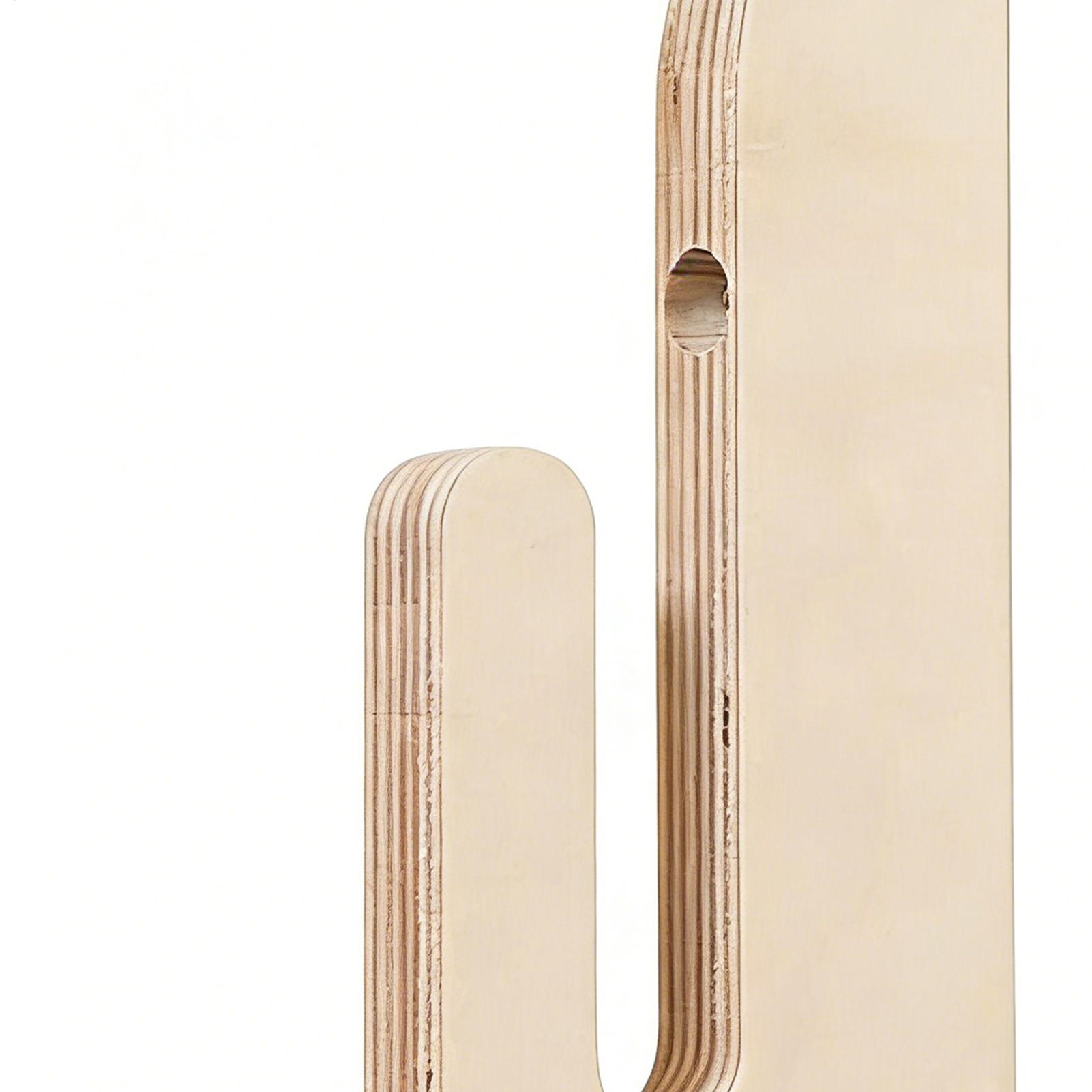 Skateboard Wall Holder 1-Pair Heavy-Duty Wooden Storage Rack Surfboard Skateboard Stand For Surfboard Home Garage Living room China Mainland
Skateboard Wall Holder 1-Pair Heavy-Duty Wooden Storage Rack Surfboard Skateboard Stand For Surfboard Home Garage Living room China Mainland