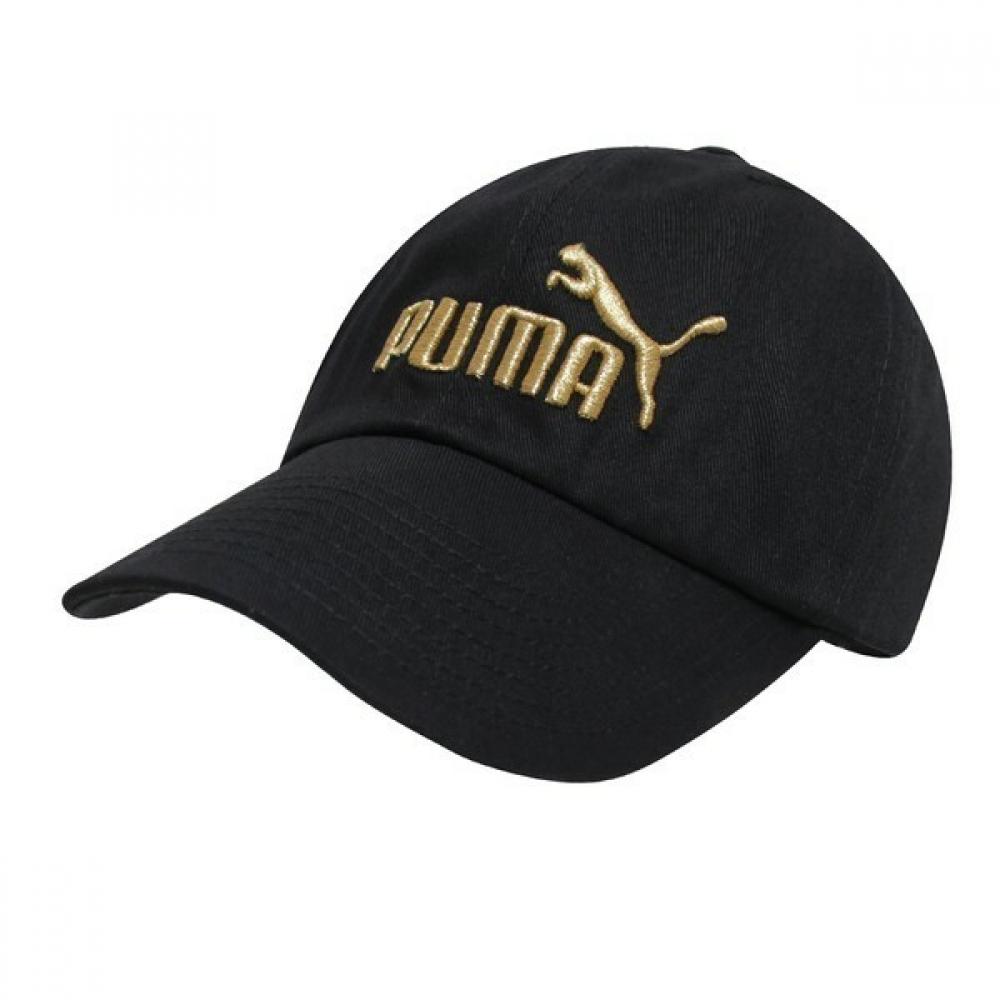Puma Кроссовки Barlebori Puma Puma Essential No.1 Baseball Black Gold 024357 01 02435701/MISC
Puma Кроссовки Barlebori Puma Puma Essential No.1 Baseball Black Gold 024357 01 02435701/MISC