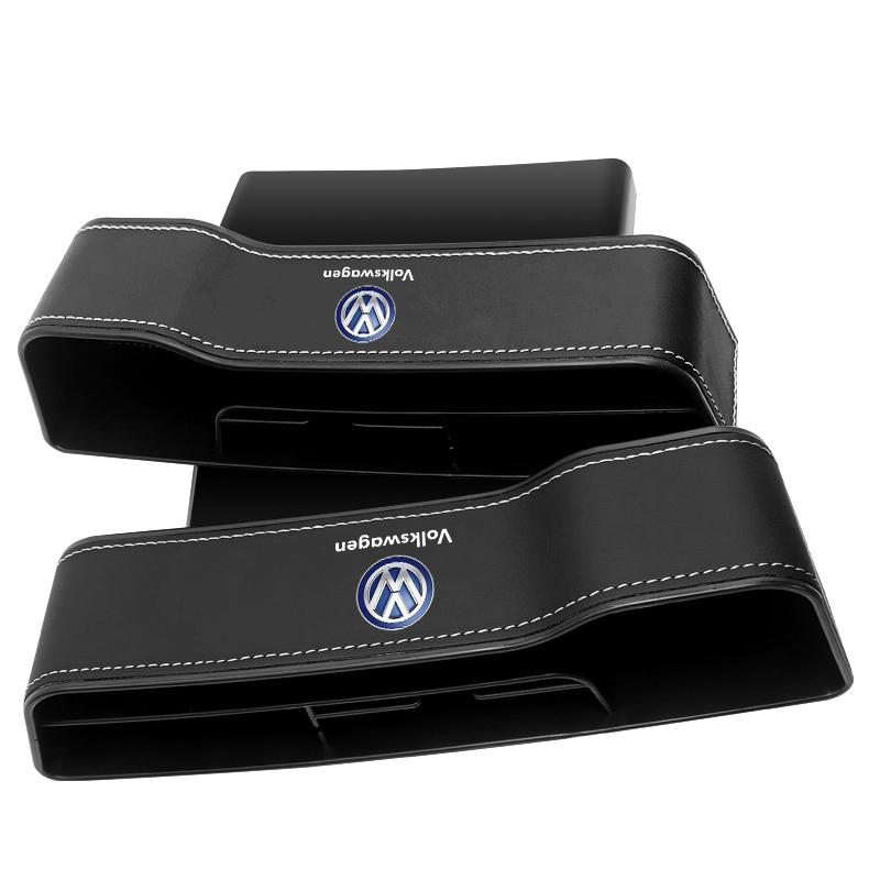 2 шт. Органайзер для автомобильного сиденья, коробка для хранения в щели сиденья, многофункциональные товары для Volkswagen Tiguan Golf-4 5 6 7 MK6 B5 B6 B7 Jetta Lavida Polo Tiguan Passat
2 шт. Органайзер для автомобильного сиденья, коробка для хранения в щели сиденья, многофункциональные товары для Volkswagen Tiguan Golf-4 5 6 7 MK6 B5 B6 B7 Jetta Lavida Polo Tiguan Passat