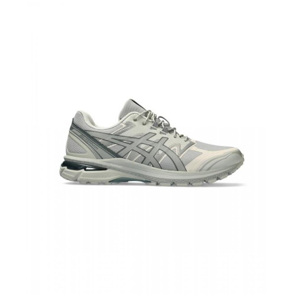 ASICS Gel Terrain Seal Grey Seal Grey 1203A342 020 
ASICS Gel Terrain Seal Grey Seal Grey 1203A342 020