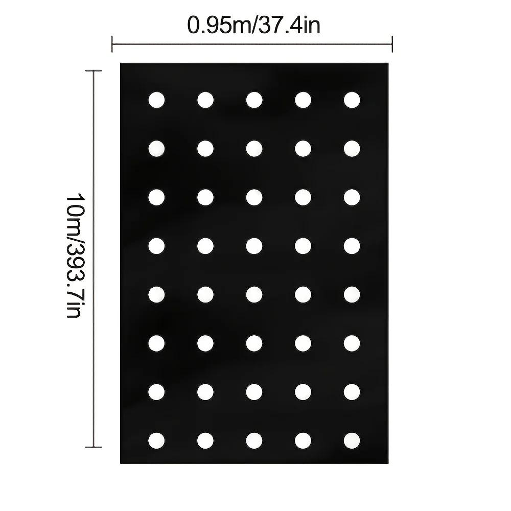 Выращивайте овощи с помощью нашей высококачественной черной пластиковой мульчирующей пленки — идеально подходит для теплиц и защиты растений!
Выращивайте овощи с помощью нашей высококачественной черной пластиковой мульчирующей пленки — идеально подходит для теплиц и защиты растений!