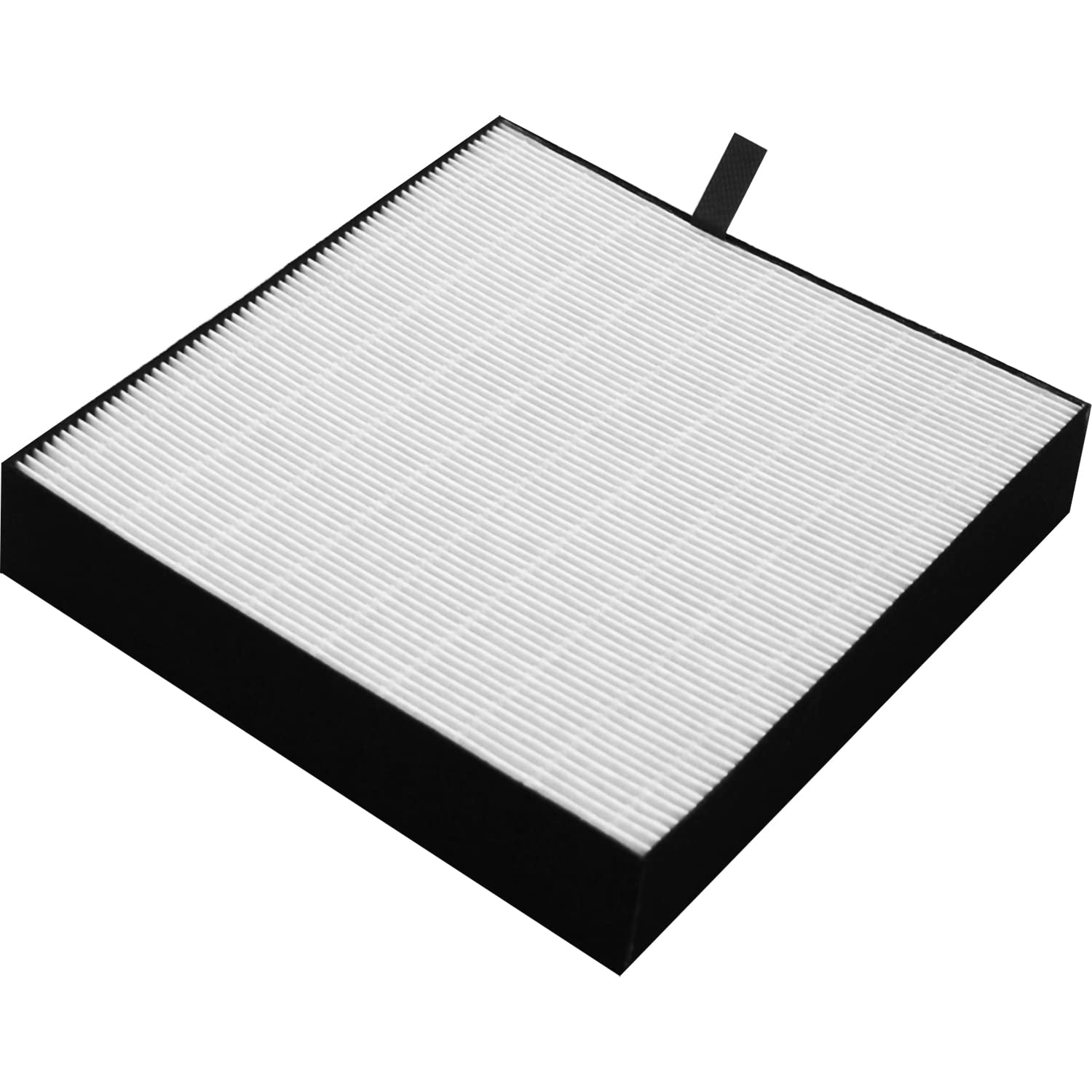 YUKI TRADING BAFP101A4 Air Purifier Replacement Filter bafp101a4 Dust Collection Filter Antibacterial Compatible filter that can be used with Daikin
YUKI TRADING BAFP101A4 Air Purifier Replacement Filter bafp101a4 Dust Collection Filter Antibacterial Compatible filter that can be used with Daikin