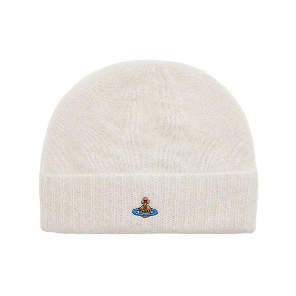 В язана шапка Vivienne Westwood з помпоном Fw25 8102002j K006a A401 ONE SIZE
В язана шапка Vivienne Westwood з помпоном Fw25 8102002j K006a A401 ONE SIZE