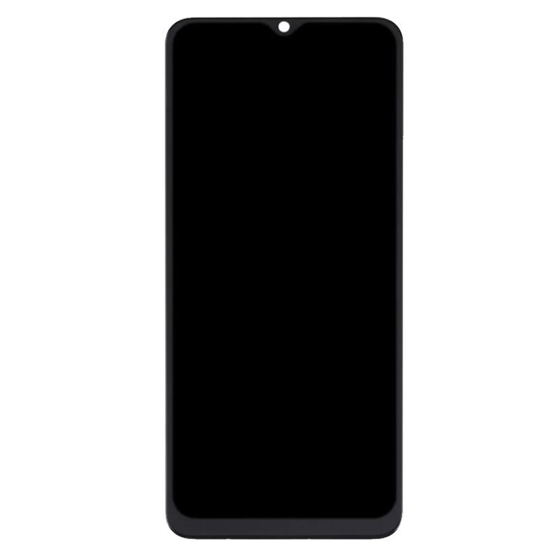 For vivo Y17s 4G Grade B LCD Screen and Digitizer Assembly Part Replacement (without Logo) Type A
For vivo Y17s 4G Grade B LCD Screen and Digitizer Assembly Part Replacement (without Logo) Type A