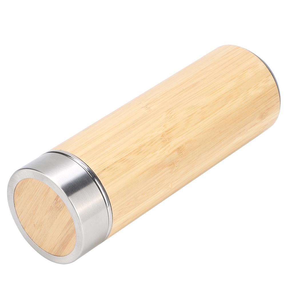 350ml Outdoor Portable Vacuum Cup Stainless Steel Thermal Insulation Bottle Cup Vacuum Flask
350ml Outdoor Portable Vacuum Cup Stainless Steel Thermal Insulation Bottle Cup Vacuum Flask