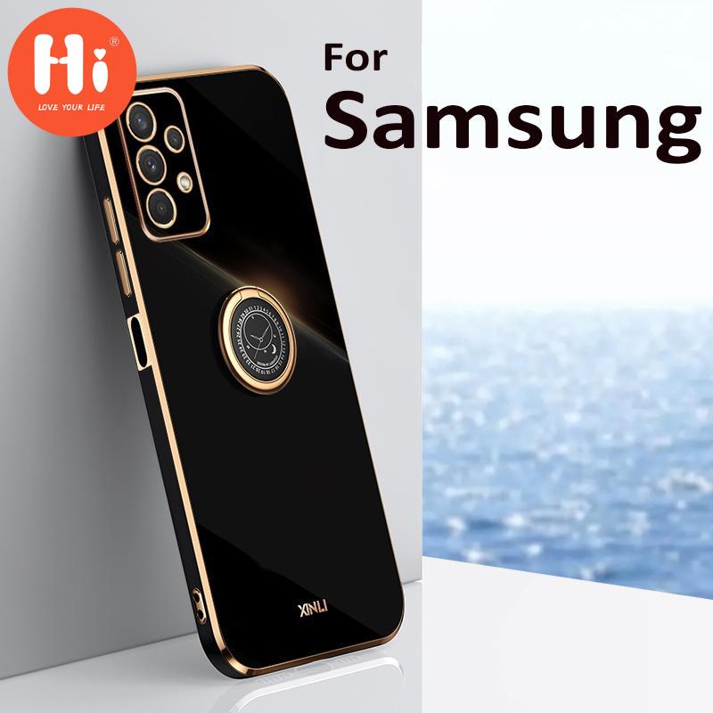 Роскошный чехол-держатель для телефона Samsung S22 S23 S21 S20 FE Plus Note 20 A73 A53 A33 A23 A13 A03 A72 A52 A32 A22 A12 A71 A51 A50 A30S A02S M53 M33
Роскошный чехол-держатель для телефона Samsung S22 S23 S21 S20 FE Plus Note 20 A73 A53 A33 A23 A13 A03 A72 A52 A32 A22 A12 A71 A51 A50 A30S A02S M53 M33