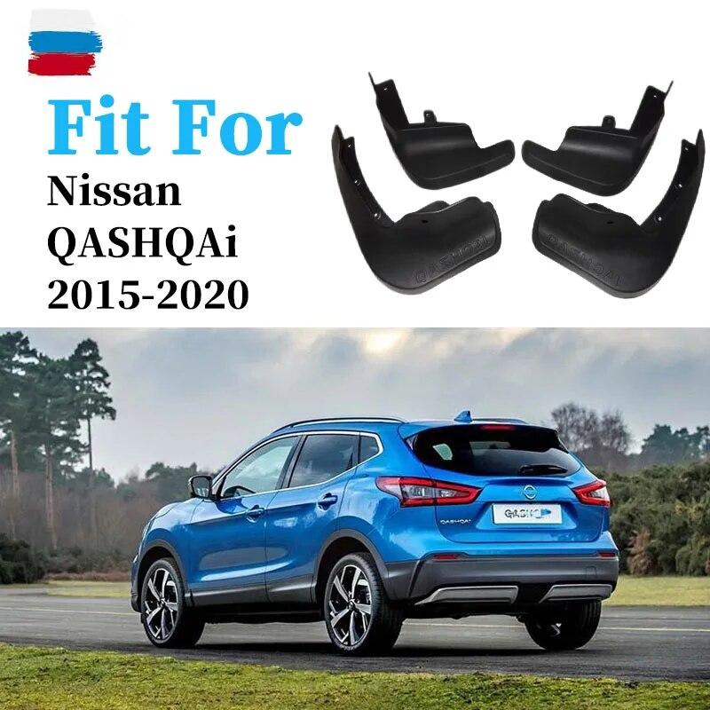 Брызговики для Nissan QASHQAi, брызговики Fender QASHQAi, брызговики, крылья, автомобильные аксессуары, auto styline, 4 шт., 2015- 15-20
Брызговики для Nissan QASHQAi, брызговики Fender QASHQAi, брызговики, крылья, автомобильные аксессуары, auto styline, 4 шт., 2015- 15-20